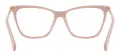 Retro Cat Eye Acetate Eyeglasses