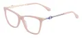 Retro Cat Eye Acetate Eyeglasses