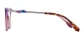 Small Cat Eye Acetate Eyewear