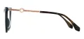 Retro Cat Eye Acetate Glasses