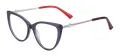 Vintage Acetate Glasses