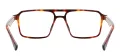 Vintage Pilot Eyeglasses