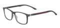 Light TR90 Classic Eyewear 