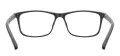 Light TR90 Classic Eyewear 