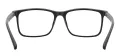 TR90 Classic Sports Rectangular Eyewear