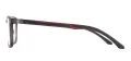 Light TR90 Classic Eyewear 