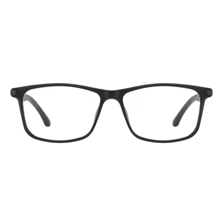 Light TR90 Classic Eyewear 