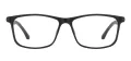 Light TR90 Classic Eyewear 