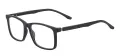 TR90 Classic Sports Rectangular Eyewear