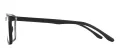 TR90 Classic Sports Rectangular Eyewear