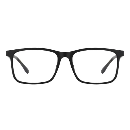 TR90 Classic Sports Rectangular Eyewear