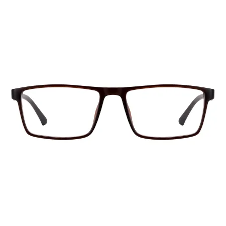 Small TR90 Rectangle Glasses