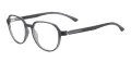 TR90 Round Eyeglasses