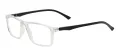 TR90 Rectangular Eyewear