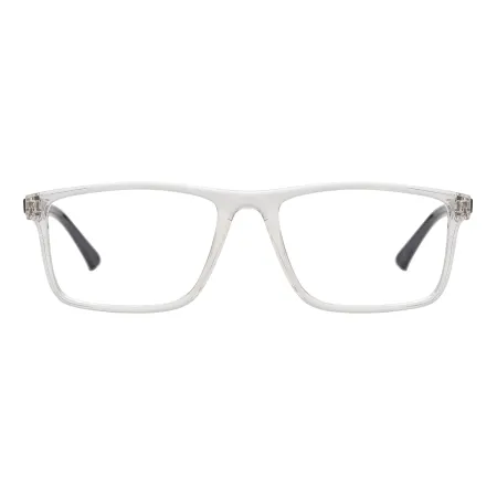 TR90 Rectangular Eyewear