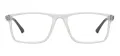 TR90 Rectangular Eyewear