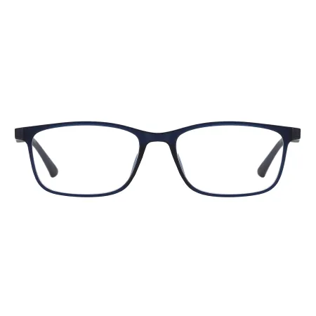 TR90 Sports Rectangular Eyeglasses