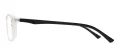 TR90 Rectangular Eyewear