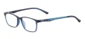 TR90 Sports Rectangular Eyeglasses