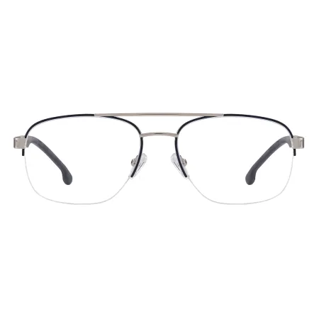 Trendy Double Bridge Eyewear