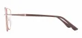 Women Trendy Cat Eye Eyewear 