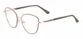 Women Trendy Cat Eye Eyewear 