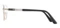 Sparkly Vintage Cat Eye Eyewear