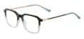 Trendy Square Acetate Glasses