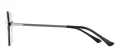 Acetate Geometric Eyewear