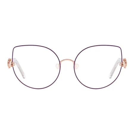Fashion Cat Eye Eyewear