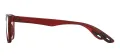 Full Rim TR90 Glasses