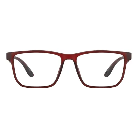 Full Rim TR90 Glasses