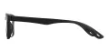 Lightweight Rectangular TR90 Eyeglasses Frames