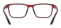 Full Rim TR90 Glasses
