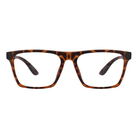 Rectangle TR90 Eyewear Frames