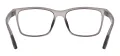 TR90 Full Rim Frames