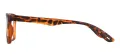 Rectangle TR90 Eyewear Frames