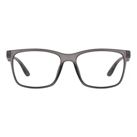 TR90 Full Rim Frames