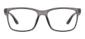 TR90 Full Rim Frames