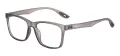 TR90 Full Rim Frames