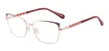 Cat eye Full Rim Frames