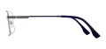 Full Rim Metal Frames