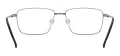 Full Rim Metal Frames