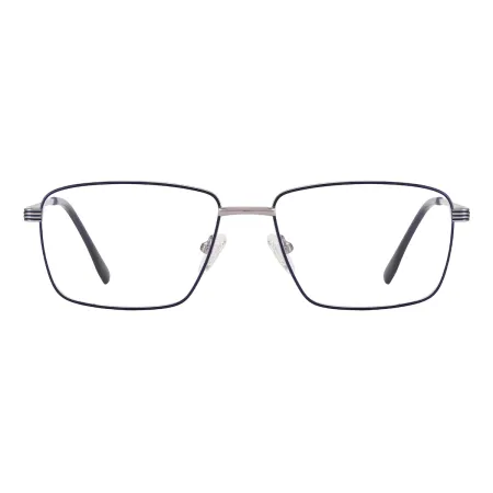 Full Rim Metal Frames