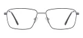 Full Rim Metal Frames