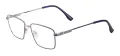 Full Rim Metal Frames