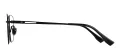 Men Lightweight Glasses