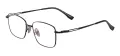 Men Lightweight Glasses