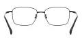 Men Lightweight Glasses