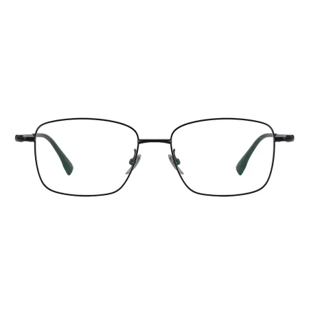 Men Lightweight Glasses